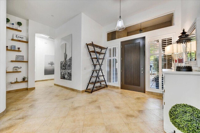 Photo - 24543 N 76th Pl