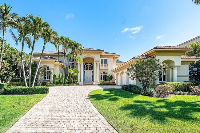 6373 N Ocean Blvd