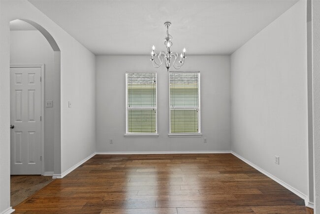 Photo - 12850 Pecan Shores Dr