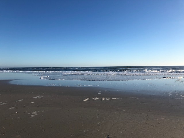 Photo - 240 Hopkins St