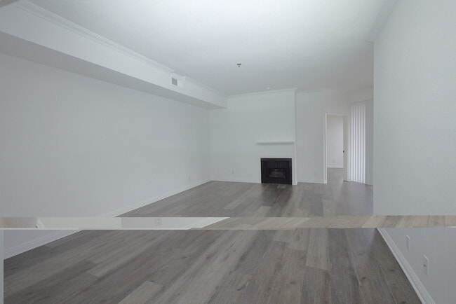 1335 N La Brea Ave
