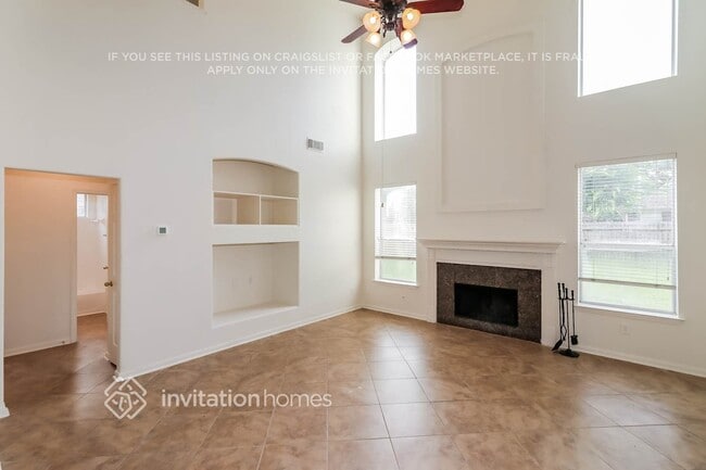 Photo - 1331 Blackheath Ct