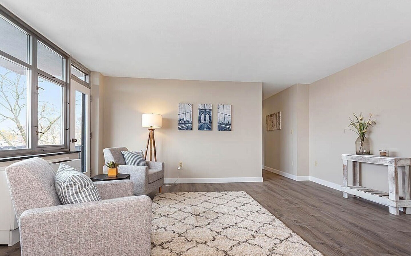 Photo - 120 Trapelo Rd Unidad 12