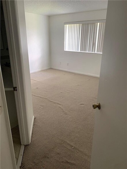 Photo - 8985 NW 38th Dr