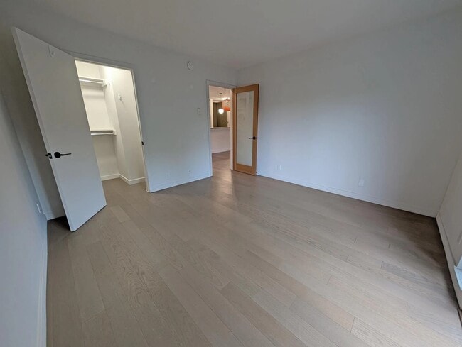 Photo - 850 2nd St Unit 201