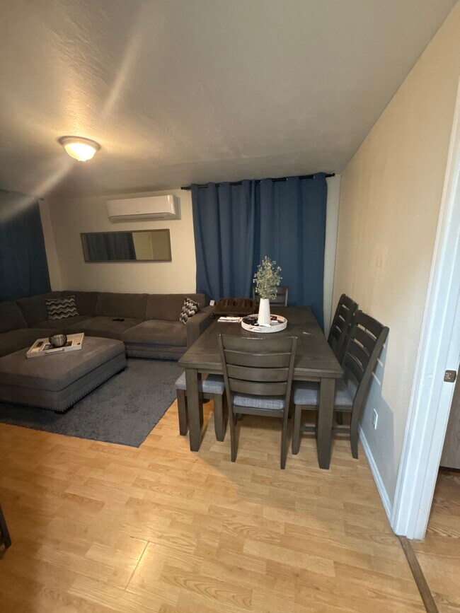 Photo - 7324 Milton Ave