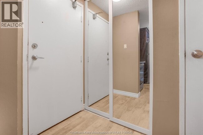 Photo - 202 Campus Pkwy Unit 207