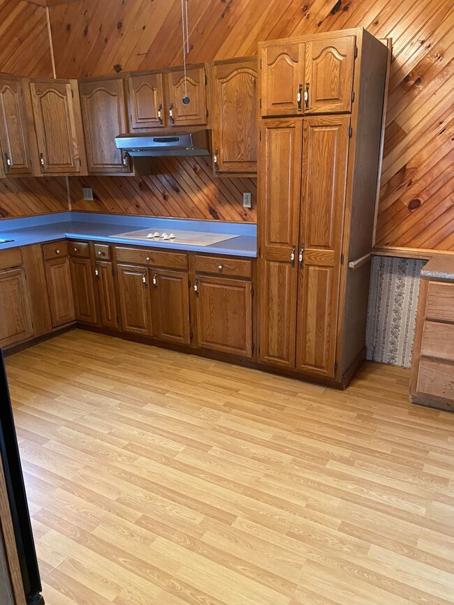 Photo - 28 North St Unit 1