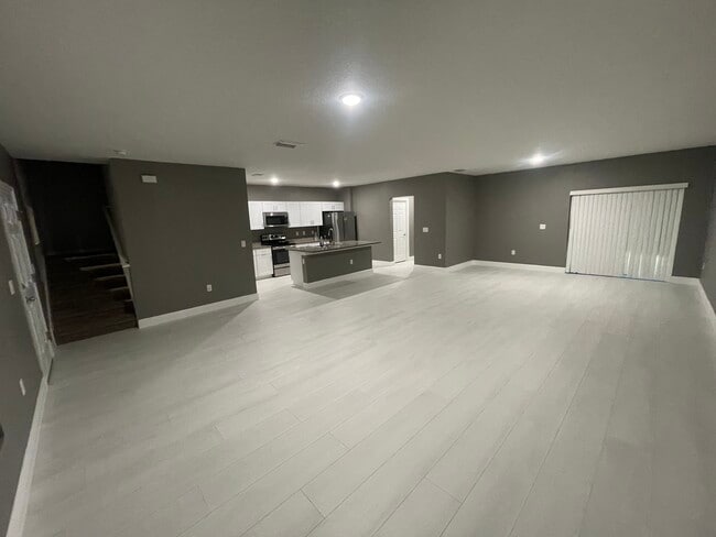 Photo - 13037 Pennybrook Dr