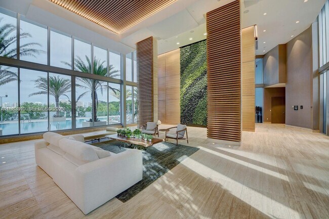 Photo - 16385 Biscayne Blvd Unit 2616