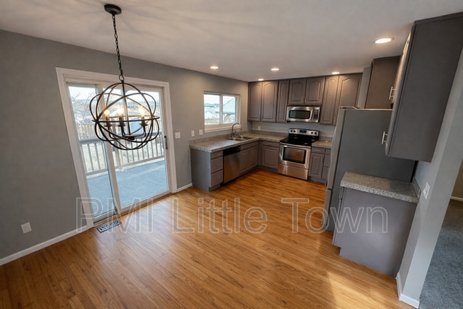 Photo - 8975 S Coyote St