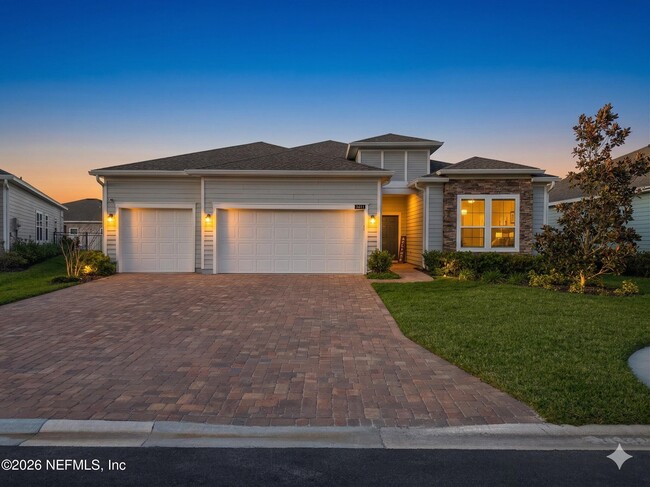 Building Photo - 3841 Heatherbrook Pl