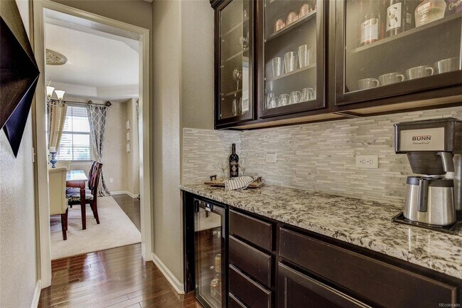 Photo - Gorgeous home in cherry creek schools in Centennial, CO