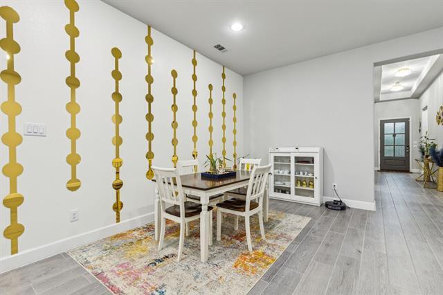 Photo - 2432 Preakness Pl