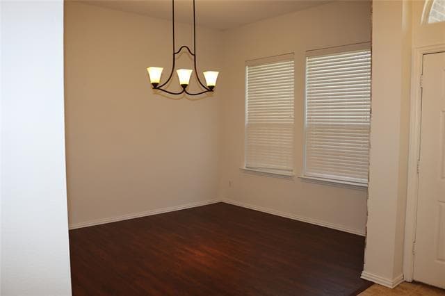 Photo - 1548 Idlewild Dr