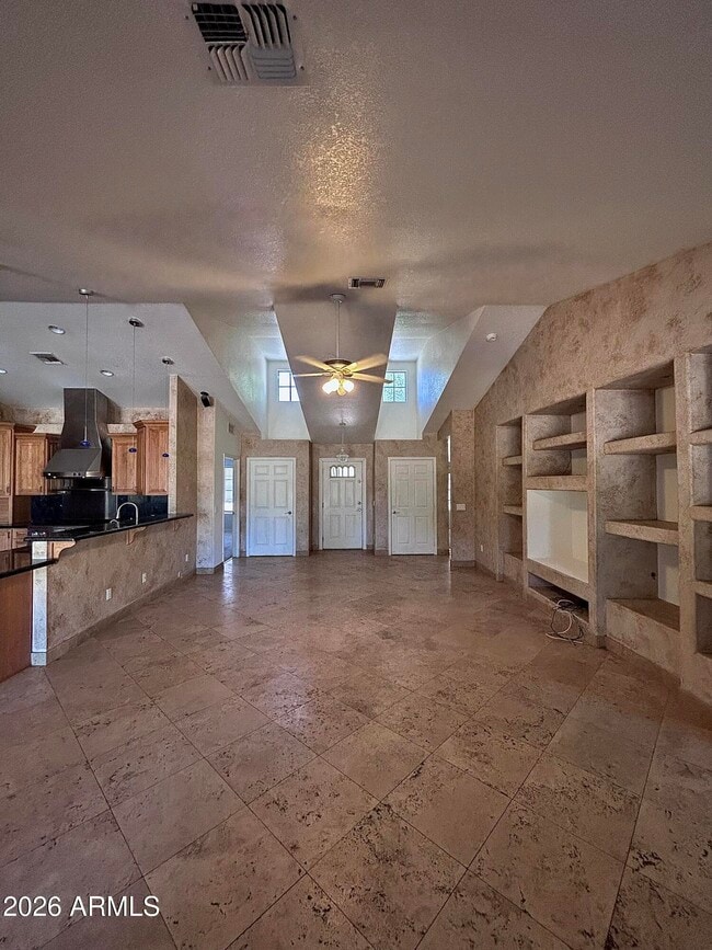 18910 E San Tan Blvd