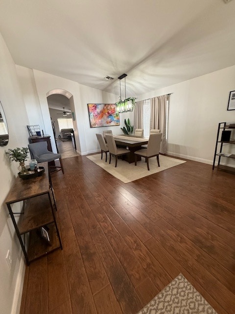 Photo - 24723 N 29th Pl