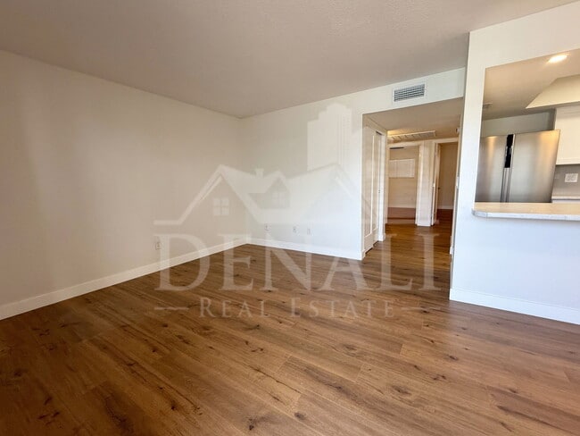 Photo - 18202 N Cave Creek Rd Unit Apt 148