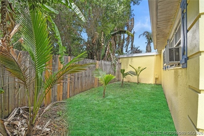Photo - 1413 SW Heather Terrace