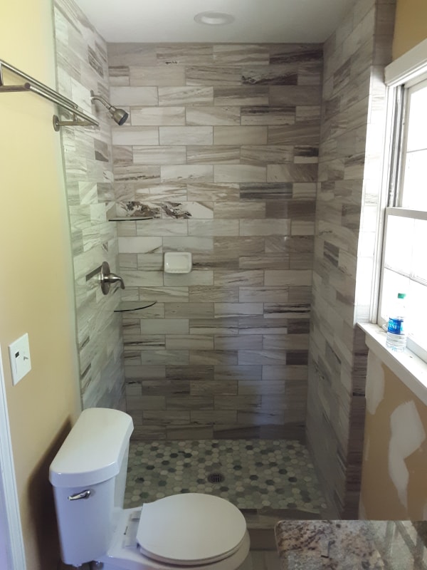 Photo - 2450 Forest Trail Unidad A