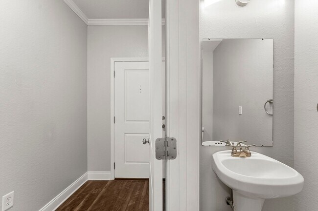 Photo - 23 S Sand Palm Rd Unidad Sand Palm Rd S 23 - Savannah