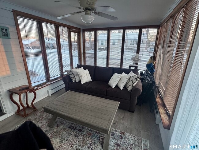 Photo - 51 Billow Rd