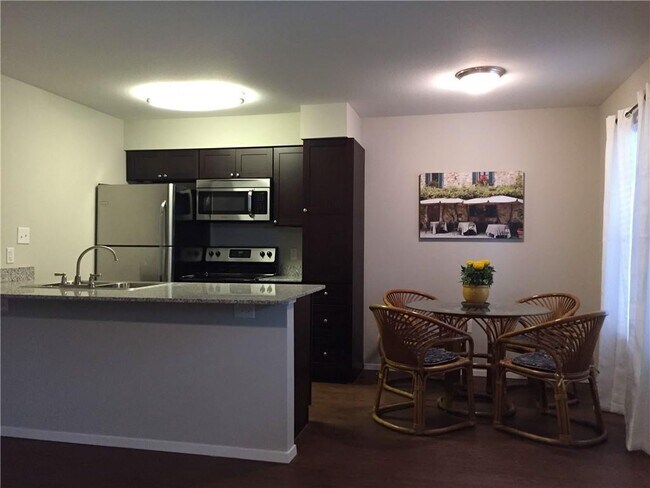 Photo - 910 Duncan Ln Condo Unit 39