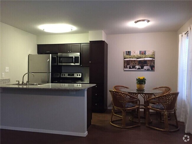 Building Photo - 910 Duncan Ln Unit 39 Rental