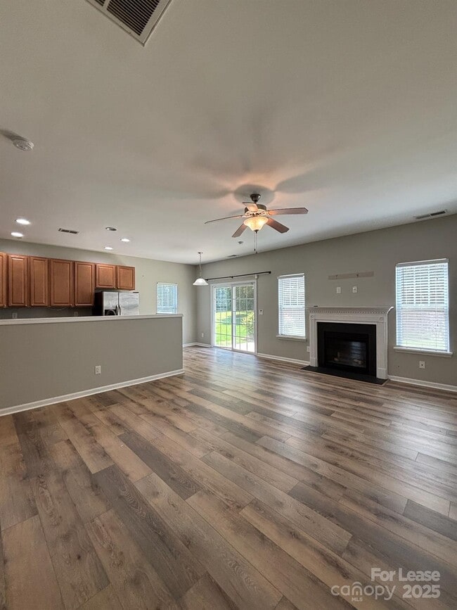 Photo - 14011 Singleleaf Lane Townhome
