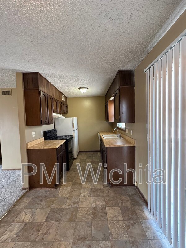 Photo - 6828 W Par Ln Unidad #4