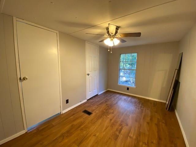 Photo - 1058 E Owings St