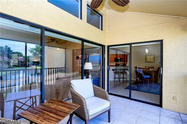 Photo - 559 Beachwalk Cir Unit U-203