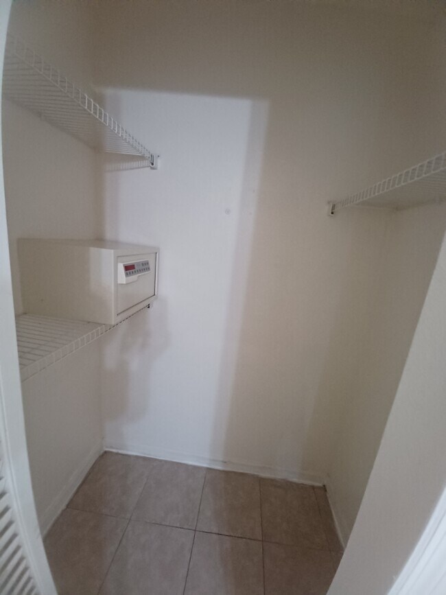 Photo - 216 Orchid Dr Unit Condo