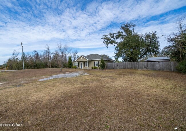 Photo - 8821 John Pitts Rd