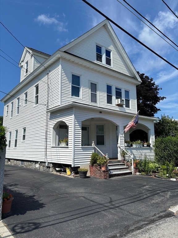 Photo - 23 Webber St