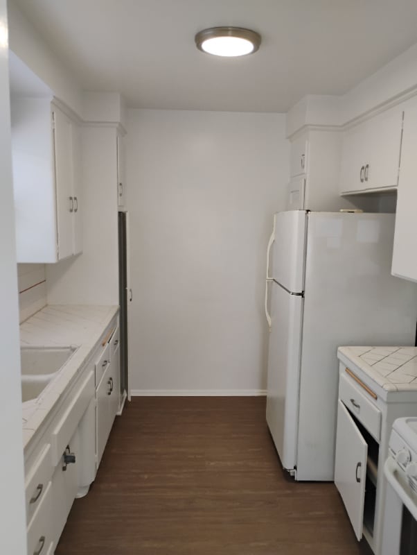 Photo - 6510 Brynhurst Ave Unidad 1