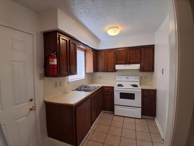 Photo - 116 Oak Ridge Ave