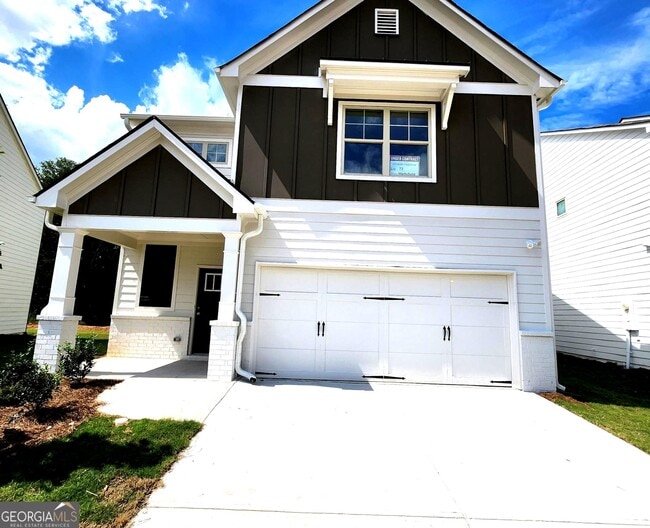 Building Photo - 2797 Aralynn Wy