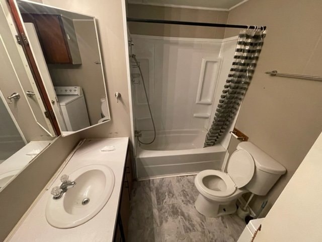 Photo - 279 Kelley Mobile Homes Prk