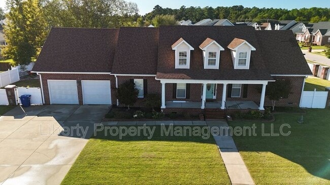 Photo - 2794 Arbor Grove Ct