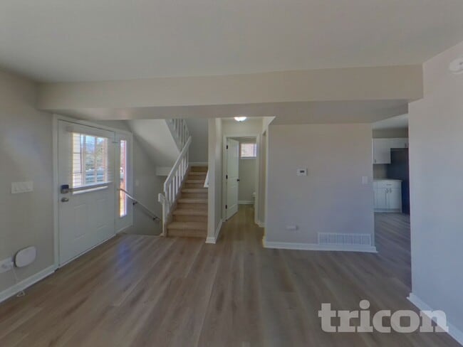 Photo - 4080 Candea Ct