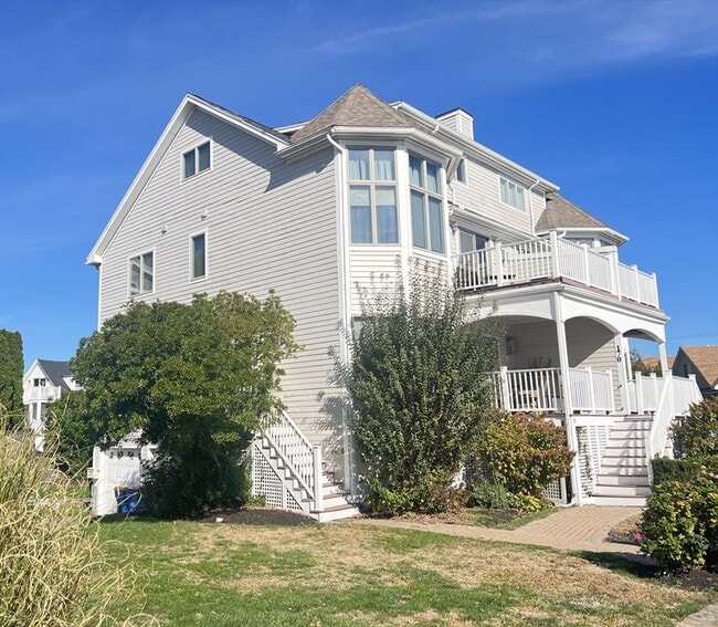 Photo - 170 Cliff Ave