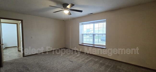 Photo - 4022 Kimberwick Pl