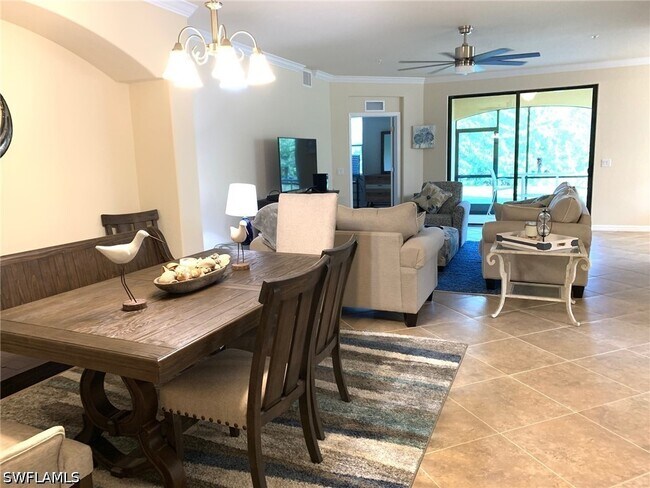Photo - 28001 Cookstown Ct Unit 3304