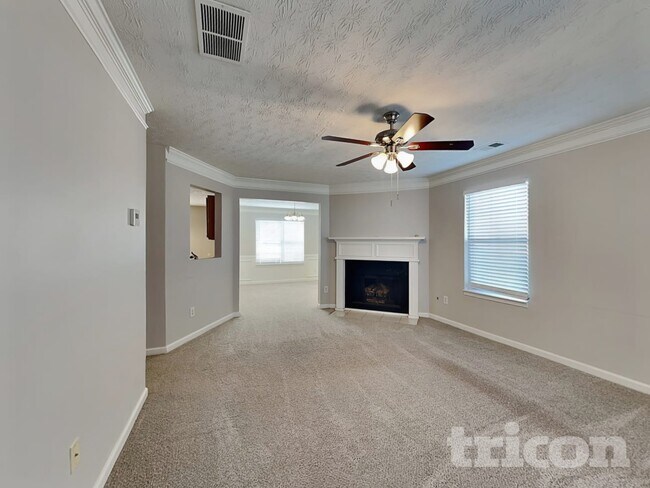 Photo - 629 Aspen Brook Dr