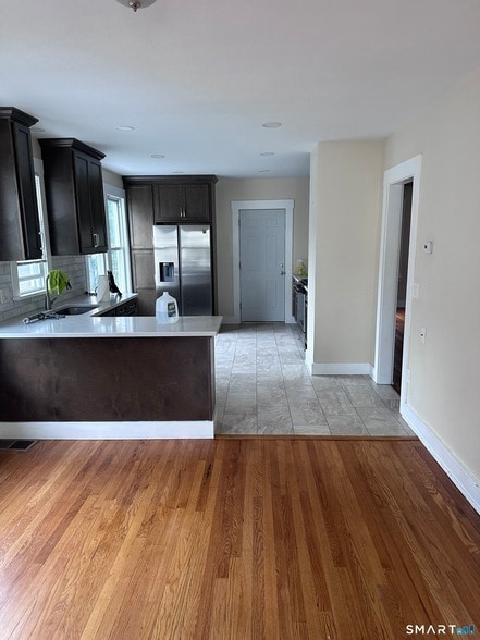 Photo - 64 Glemby St