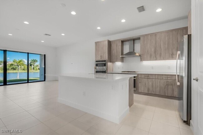 Photo - 20727 Fair Oak Ln