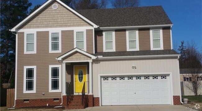 Building Photo - 8008 Lawford Hills Ct Rental