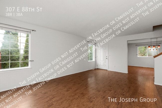 Photo - 307 E 88th St