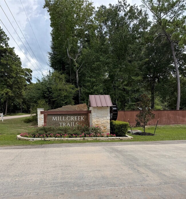 Photo - 10228 Badger Run Ln